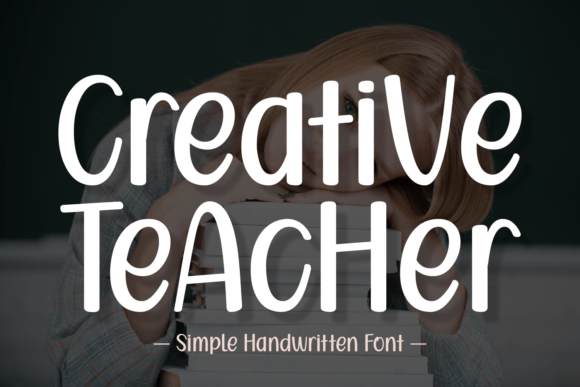 Creative Teacher: A Designer’s Honest Review for Real Project Use